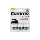 OWIJKI GAMMA RZR DRI OVERGRIP 3 SZT.