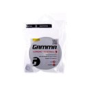  OWIJKI GAMMA SUPREME OVERGRIP 15 SZT.