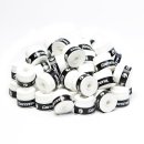 OWIJKI GAMMA SUPREME OVERGRIP BOX 60 SZT.