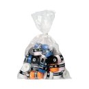  OWIJKI GAMMA SUPREME OVERGRIP BOX 60 SZT.