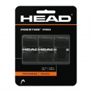 OWIJKI HEAD PRESTIGE PRO OVERGRIP 3 SZT.