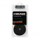 OWIJKI HEAD PRESTIGE PRO OVERGRIP 30 SZT.