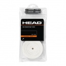 OWIJKI HEAD PRESTIGE PRO OVERGRIP 30 SZT.