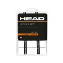 OWIJKI HEAD XTREMESOFT OVERGRIP 12 SZT.