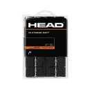 OWIJKI HEAD XTREMESOFT OVERGRIP 12 SZT.