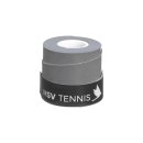 OWIJKI MSV CYBER WET OVERGRIP 1 SZT