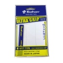 OWIJKI TOALSON ULTRA GRIP 3 SZT.