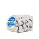  OWIJKI TOALSON ULTRA GRIP WHITE 72 SZT.