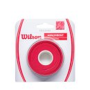 OWIJKI WILSON ABSORBX OVERGRIP 3 SZT.