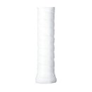 OWIJKI WILSON PRO OVERGRIP WHITE 60 SZT