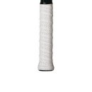 OWIJKI WILSON PRO PERFORATED OVERGRIP 60 SZT.