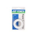 OWIJKI YONEX SUPER GRAP AC 102EX 3 SZT.