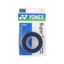 OWIJKI YONEX SUPER GRAP AC 102EX 3 SZT.