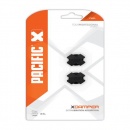  WIBRASTOP PACIFIC X DAMPER 2 SZT.