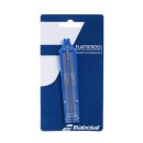  PCHEŁKI DO NACIĄGU BABOLAT ELASTOCROSS