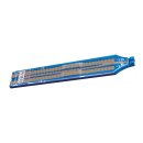 PCHEŁKI DO NACIĄGU BABOLAT ELASTOCROSS