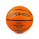  PIŁKA DO KOSZYKÓWKI SPOKEY ACTIVE BASKETBALL