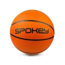 PIŁKA DO KOSZYKÓWKI SPOKEY ACTIVE BASKETBALL