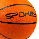 PIŁKA DO KOSZYKÓWKI SPOKEY ACTIVE BASKETBALL