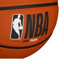 PIŁKA DO KOSZYKÓWKI WILSON NBA DRV PLUS