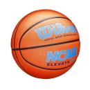 PIŁKA DO KOSZYKÓWKI WILSON NCAA ELEVATE VTX BASKETBALL