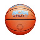 PIŁKA DO KOSZYKÓWKI WILSON NCAA ELEVATE VTX BASKETBALL