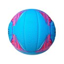 PIŁKA DO SIATKÓWKI SLAZENGER BEACH BALL