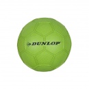 PIŁKA NOŻNA DUNLOP FOOTBALL 3