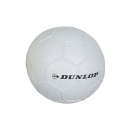 PIŁKA NOŻNA DUNLOP FOOTBALL 3