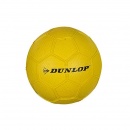 PIŁKA NOŻNA DUNLOP FOOTBALL 3