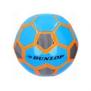 PIŁKA NOŻNA DUNLOP FOOTBALL 5