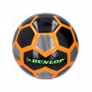 PIŁKA NOŻNA DUNLOP FOOTBALL 5