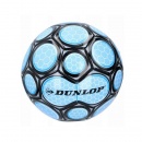 PIŁKA NOŻNA DUNLOP FOOTBALL 5