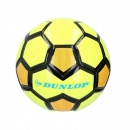 PIŁKA NOŻNA DUNLOP FOOTBALL 5