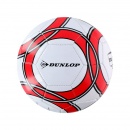 PIŁKA NOŻNA DUNLOP SOCCER BALL 5