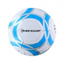 PIŁKA NOŻNA DUNLOP SOCCER BALL 5