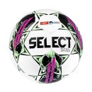  PIŁKA NOŻNA SELECT FUTSAL ATTACK BALL WHITE