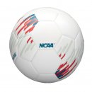 PIŁKA NOŻNA WILSON NCAA VANTAGE 4 SOCCER BALL WHITE