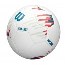 PIŁKA NOŻNA WILSON NCAA VANTAGE 4 SOCCER BALL WHITE