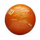 PIŁKA NOŻNA WILSON NCAA VANTAGE 5 SOCCER BALL ORANGE