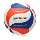 PIŁKA SIATKOWA METEOR MAX 900 VOLLEYBALL 5 VOLLEYBALL