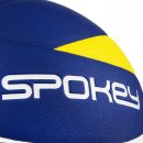 PIŁKA SIATKOWA SPOKEY BUMP II BLUE/YELLOW VOLLEYBALL