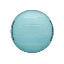 PIŁKA SIATKOWA WILSON AVP SOFT PLAY BLUE