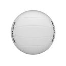 PIŁKA SIATKOWA WILSON AVP SOFT PLAY WHITE