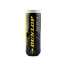 PIŁKI DO PADLA DUNLOP PRO PADEL - BIPACK 2 X 3 SZT.