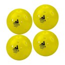 PIŁKI DO PICKLEBALL JOOLA PRIMO OUTDOOR 100 SZT.
