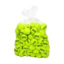  PIŁKI TENISOWE HEAD RESET PRO 72 SZT