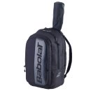  PLECAK BABOLAT COURT BACKPACK HEARO BLACK