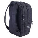 PLECAK BABOLAT COURT BACKPACK HEARO BLACK