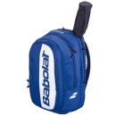  PLECAK BABOLAT COURT BACKPACK HERO BLUE